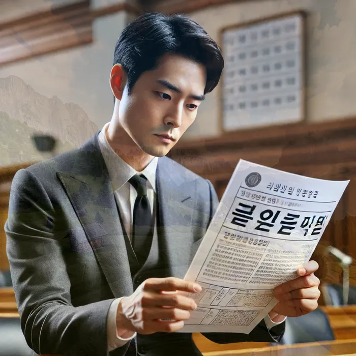 남양주시 개인회생 사례