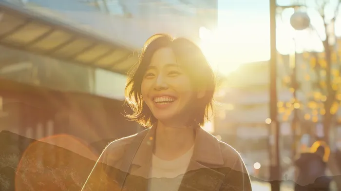 채무 조정 방법