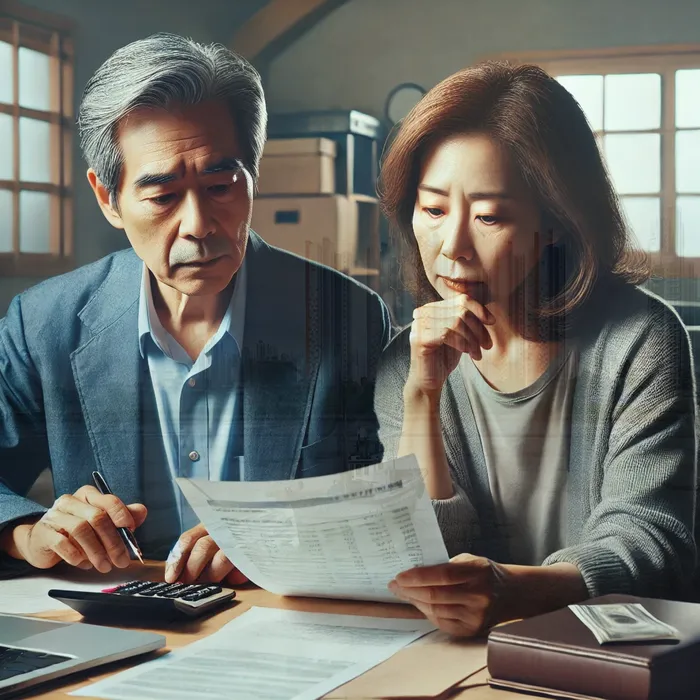 가평군 개인회생