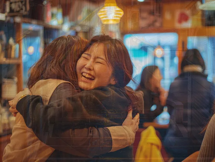 가평군 파산 상담