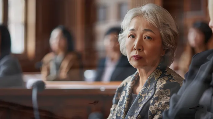 채무 해결 방법