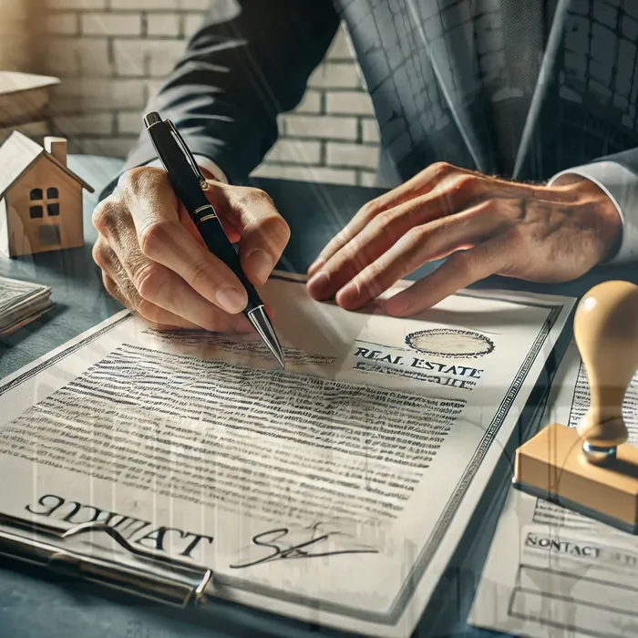 개인회생 성공 사례