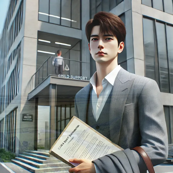 장위동 개인회생