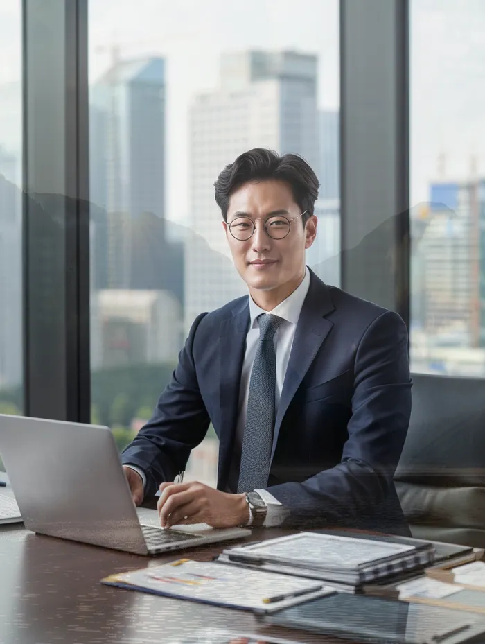 장위동 개인회생