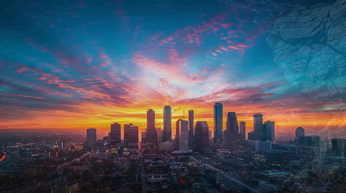 장위동 개인회생