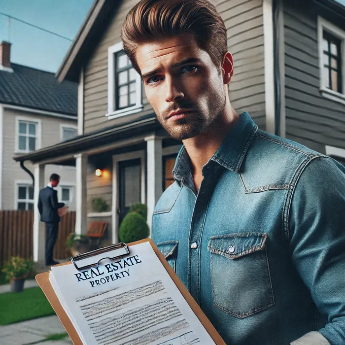 명일동 개인회생 신청자격