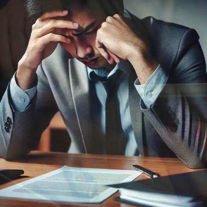 명일동 개인회생 절차