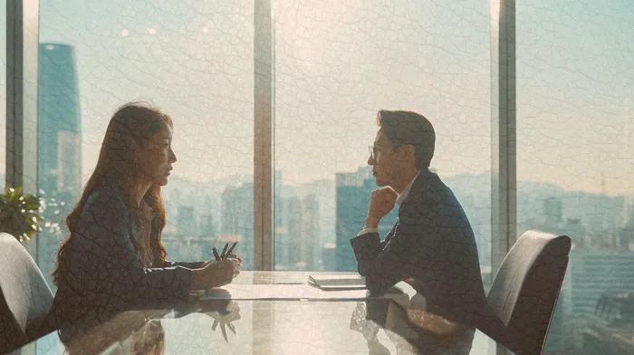 명일동 개인회생 사례