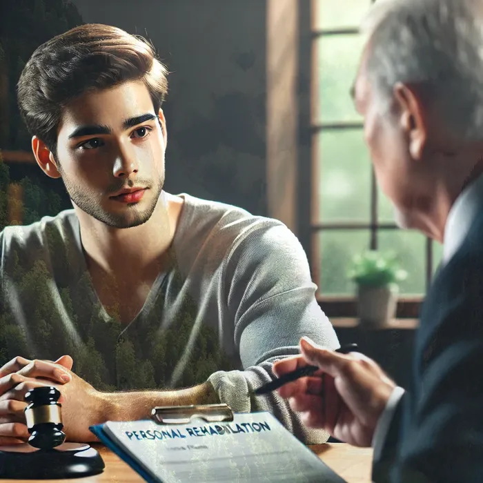 개인회생 장단점