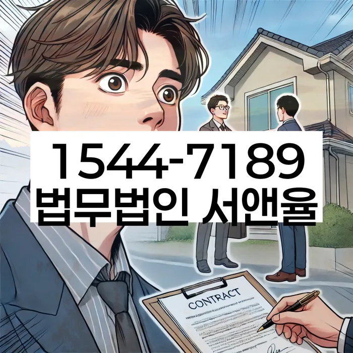 제기동 개인회생 신청 자격