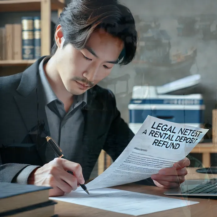 개인회생 성공 사례