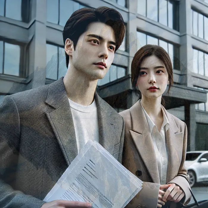 인제군 파산 절차