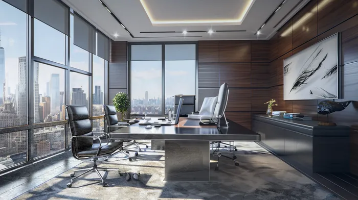 개인회생 성공 사례