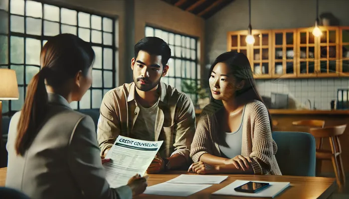 개인회생과 개인파산