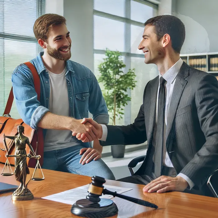 신속채무조정과 개인워크아웃