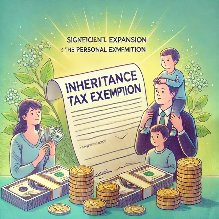 법률구조공단상담