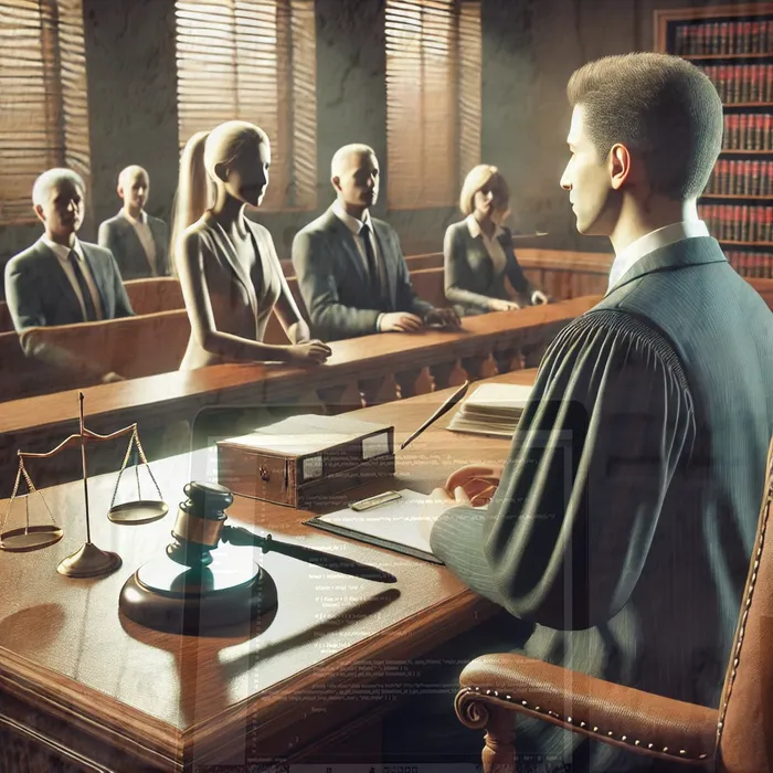 개인회생 신청조건