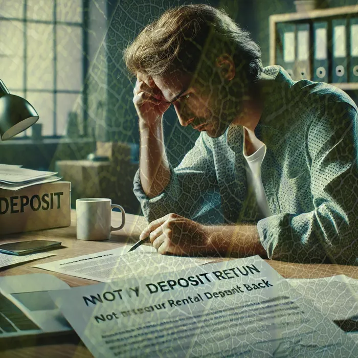 개인회생신청절차