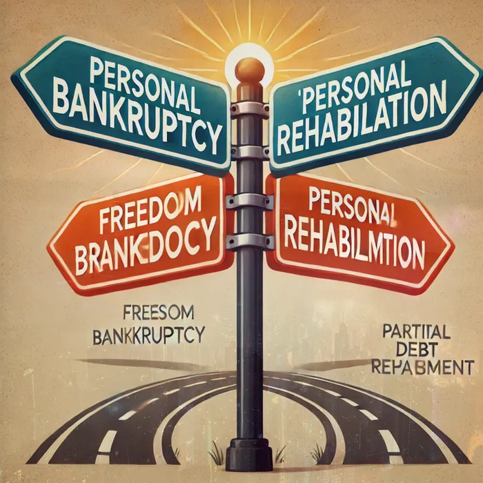 남현동 개인회생상담