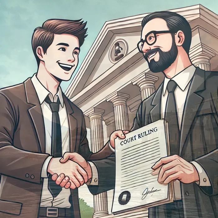 개인회생 신청자격