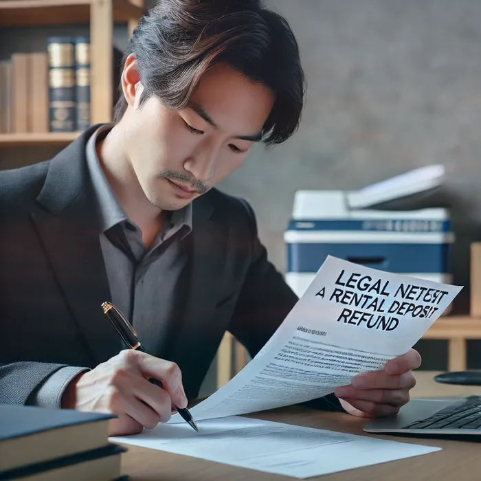 개인회생 신청자격