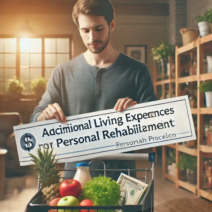 개인회생 변호사 상담