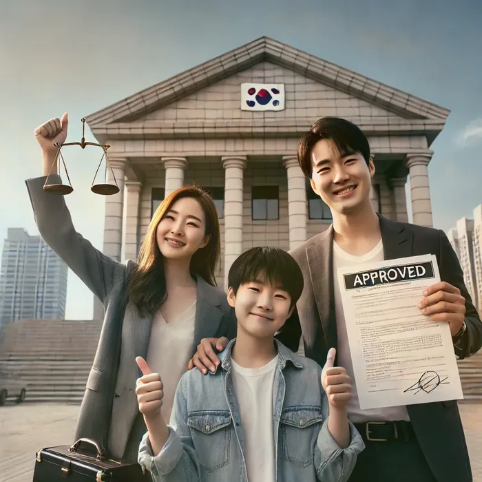 개인회생 성공 사례