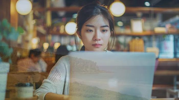 개인회생 변호사 상담