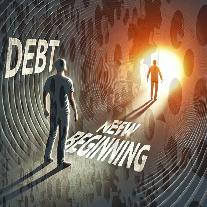 개인회생 신청자격