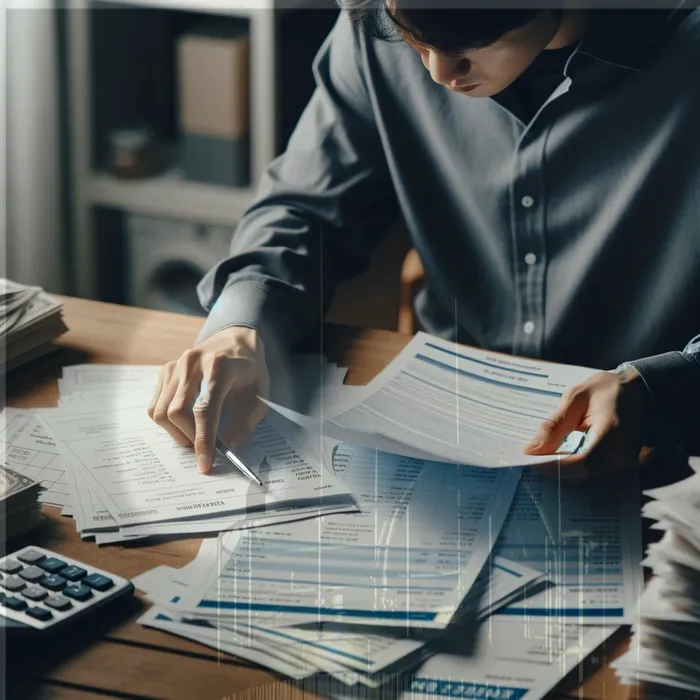 개인회생변제기간