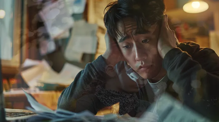 신용 회복 방법