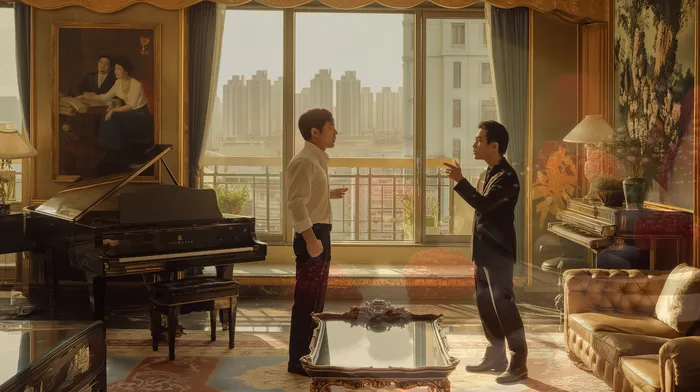 개인파산과 개인회생