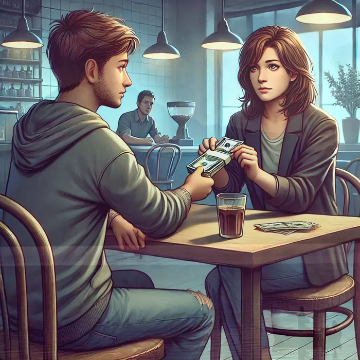 삼전동 개인회생 사례