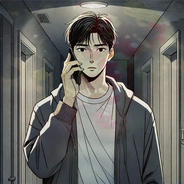 적절한 키워드