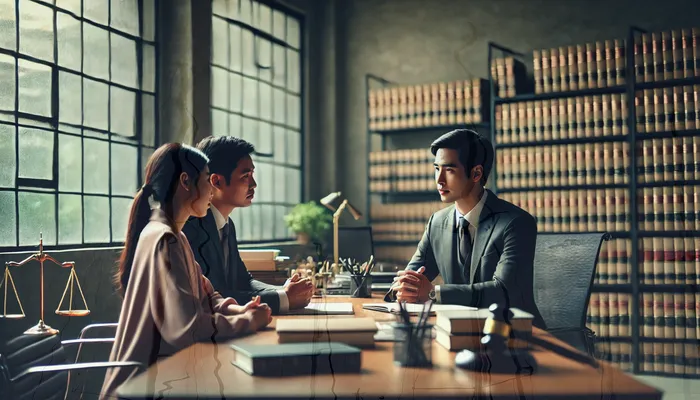 채권양도양수계약서