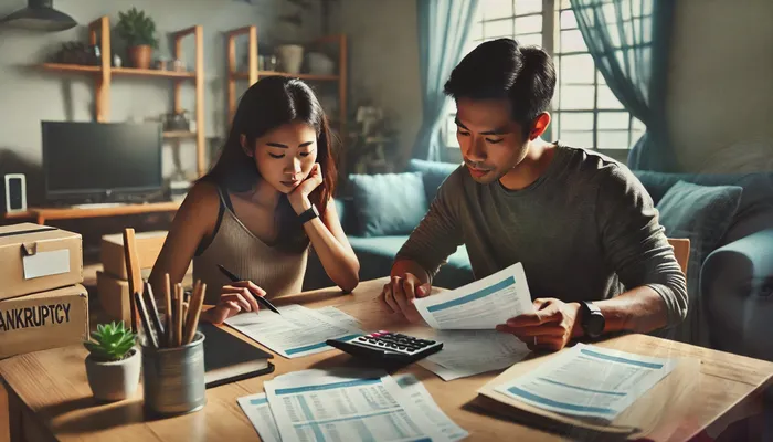 개인회생성공사례