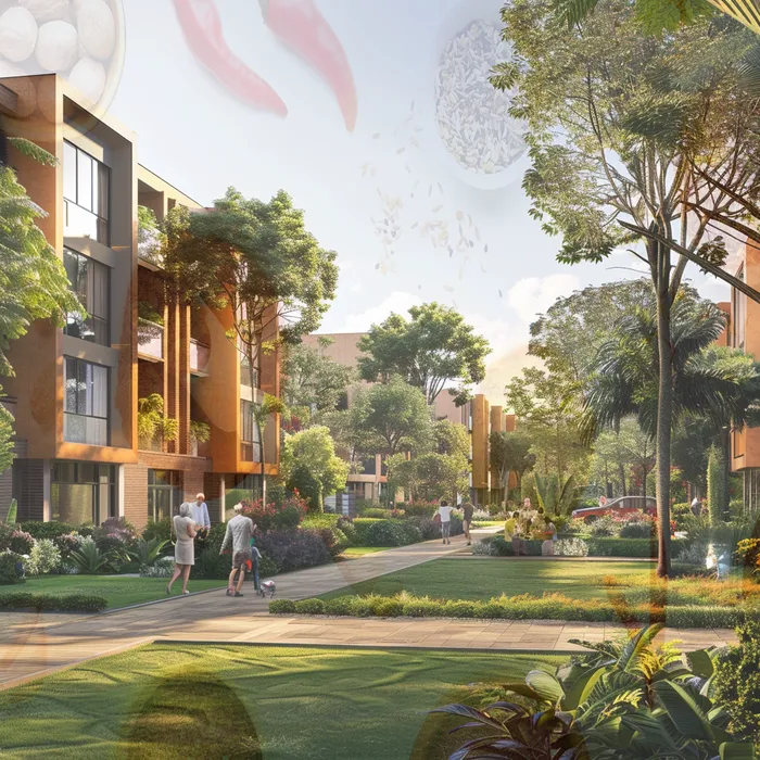 개인회생주의사항