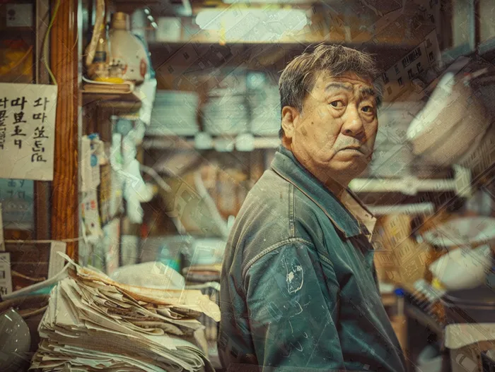 채무 해결 방법