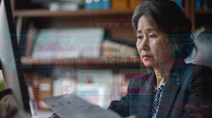 양양군 법률 상담