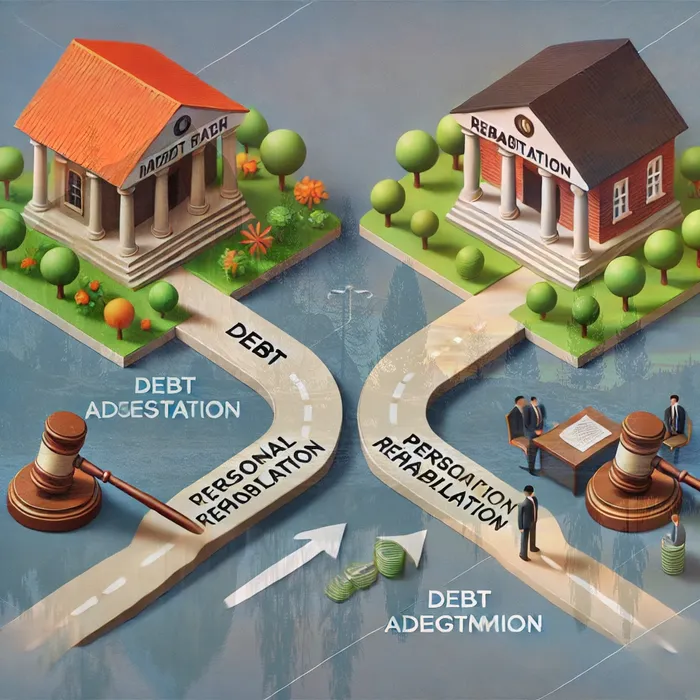 개인회생컨설팅