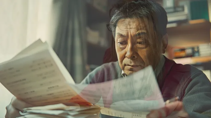 예천군 법무법인