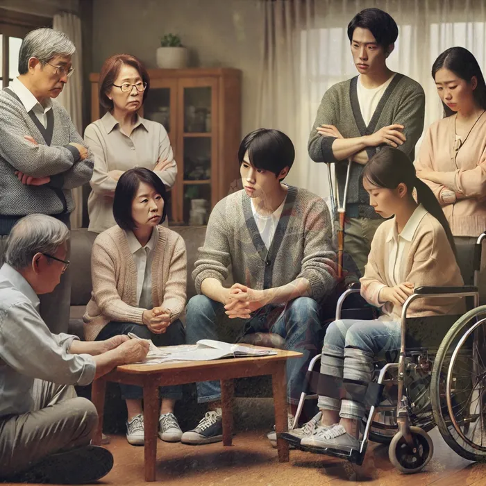 개인회생대출자격