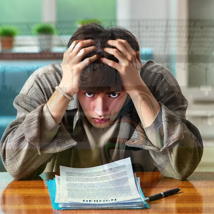 수원시 영통구 개인회생파산