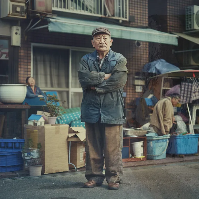 개인회생자대출다담론