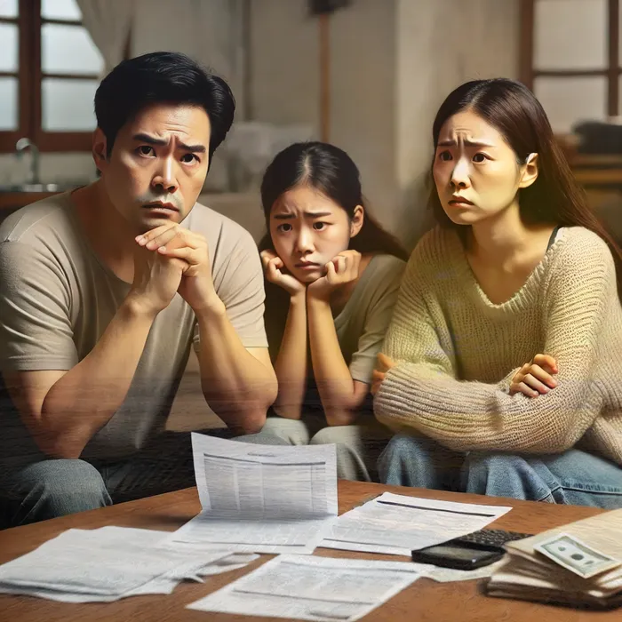 개인회생 관할법원