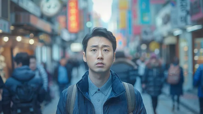 개인회생 특별면책신청서 작성