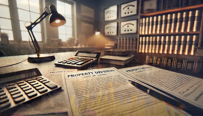 안동시 개인회생사무소