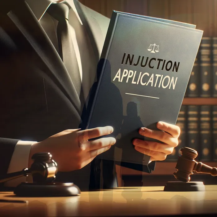 개인회생과 개인파산 비교