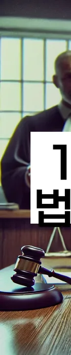 법무법인 서앤율 회생파산상담센터